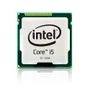 Processador Intel Core i5-6500, LGA 1151, 3.2GHz (3.6GHz), Cache 6MB, 4 Núcleos, 4 Threads, Sem Cooler