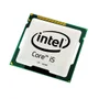 Processador Intel Core i5-6500, LGA 1151, 3.2GHz (3.6GHz), Cache 6MB, 4 Núcleos, 4 Threads, Sem Cooler