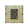 Processador Intel Core i5-6500, LGA 1151, 3.2GHz (3.6GHz), Cache 6MB, 4 Núcleos, 4 Threads, Sem Cooler