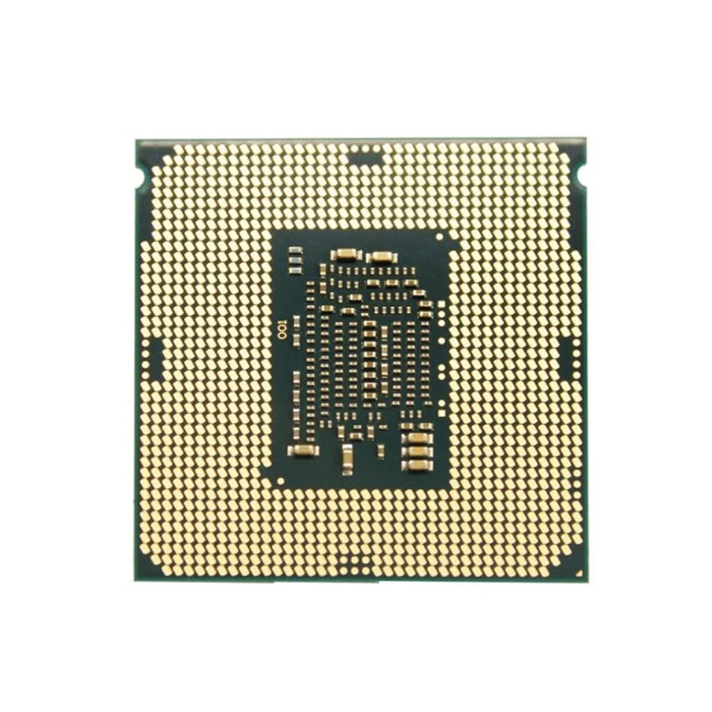 Processador Intel Core i5-6500, LGA 1151, 3.2GHz (3.6GHz), Cache 6MB, 4 Núcleos, 4 Threads, Sem Cooler Processador Intel Core i5-6500, LGA 1151, 3.2GHz (3.6GHz), Cache 6MB, 4 Núcleos, 4 Threads, Sem Cooler