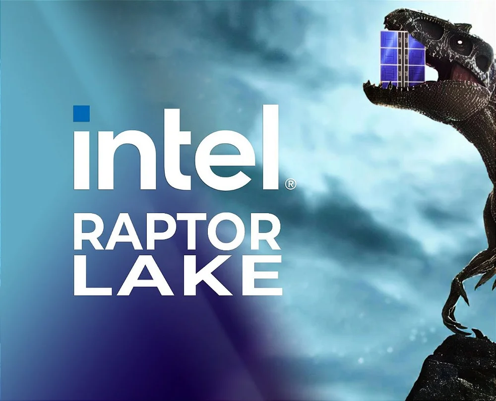Processador Intel I9 13900K 580GHz Max Turbo