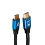 Cabo HDMI Flex Xc-4k1, 2.0V, 1.5 Metros
