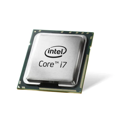 Kit-Upgrade-Placa-M-e-H81-