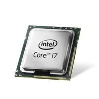 Kit-Upgrade-Placa-M-e-H81-