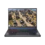 Notebook Gamer Predator Triton 300 Intel Core i7, RAM 16GB, RTX 3060, SSD 1TB, 14 Polegadas - Windows 11 Home