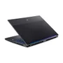Notebook Gamer Predator Triton 300 Intel Core i7, RAM 16GB, RTX 3060, SSD 1TB, 14 Polegadas - Windows 11 Home