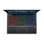 Notebook Gamer Predator Triton 300 Intel Core i7, RAM 16GB, RTX 3060, SSD 1TB, 14 Polegadas - Windows 11 Home
