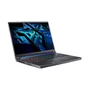 Notebook Gamer Predator Triton 300 Intel Core i7, RAM 16GB, RTX 3060, SSD 1TB, 14 Polegadas - Windows 11 Home
