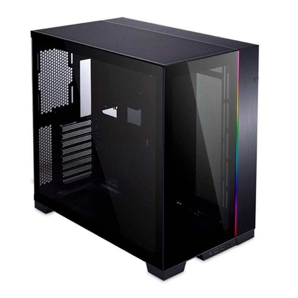 PC Gamer Tertz Cave, Rtx 4080, 7700x, 1TB, 32GB DDR5 PC Gamer Tertz Cave, Rtx 4080, 7700x, 1TB, 32GB DDR5