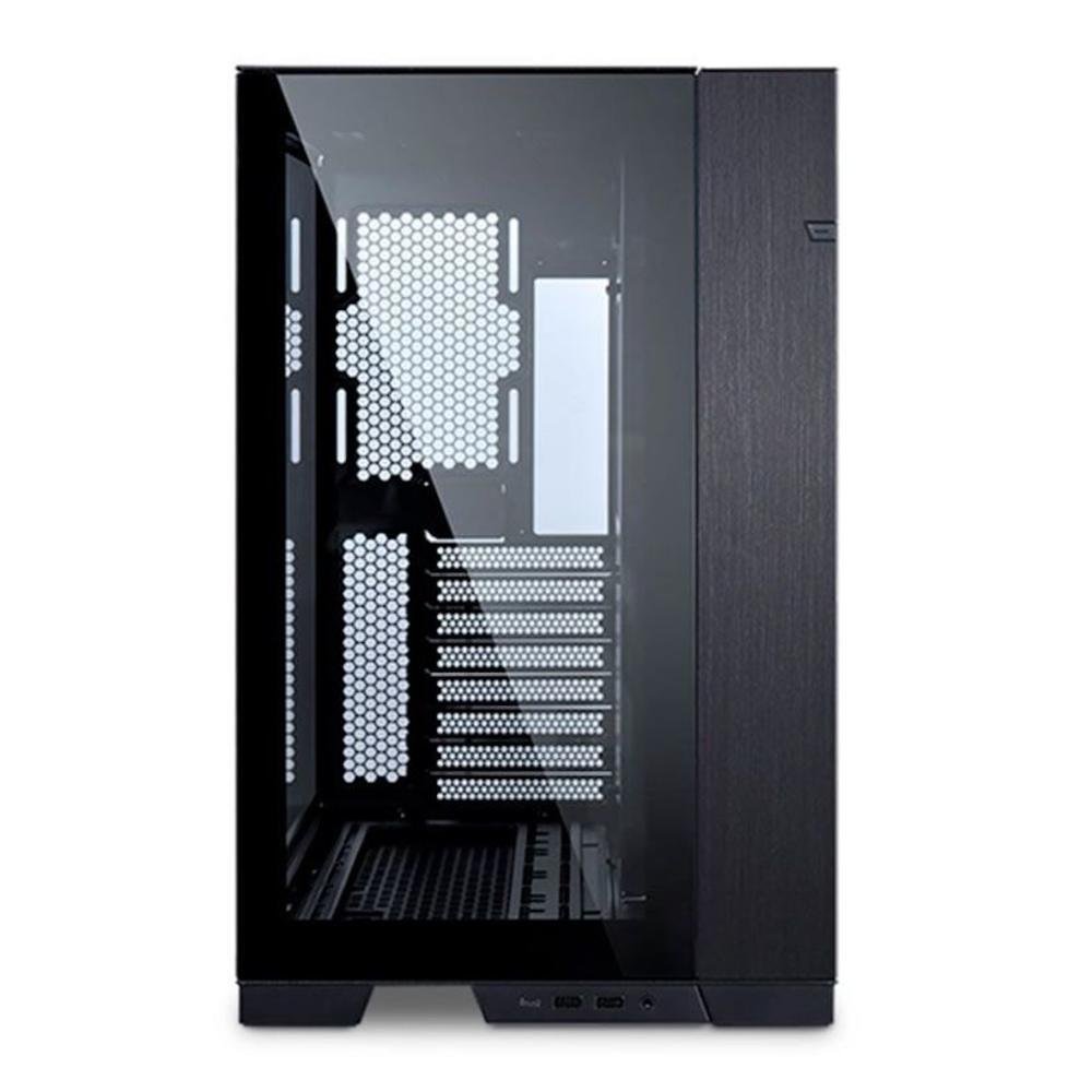 PC Gamer Tertz Cave, Rtx 4080, 7700x, 1TB, 32GB DDR5 PC Gamer Tertz Cave, Rtx 4080, 7700x, 1TB, 32GB DDR5