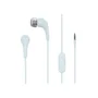 Fone De Ouvido, Motorola Earbuds 2 - S P2 - Branco