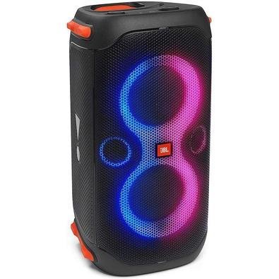 Caixa De Som Acústica JBL Bluetooth 160w RMS