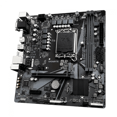 Kit-Upgrade-Intel-Core-I5-