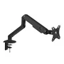 Suporte Para Monitor Tv Multiarticulado Elg 17 A 35 F82n
