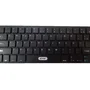 Teclado Mini Bluetooth Celular Desktop PC Notebook Tablet Smart Tv Kp-te109 Preto