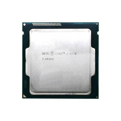 Processador-Intel-Core-I7-4770