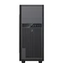 Computador Skill Pro, Intel Core i5 12400F 12ª Geração, 16GB DDR4. 512GB SSD PCIe, Gráficos Nvidia Geforce 2GB, Fonte 500W - SP-028