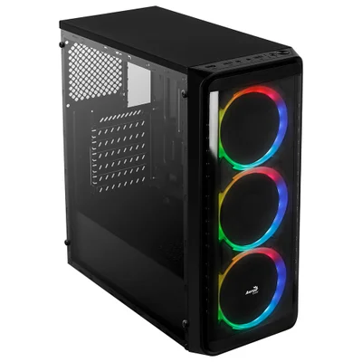 Pc-Gamer-Conc-rdia-I7-10700k-