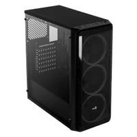 Pc-Gamer-Conc-rdia-I7-10700k-