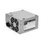 Fonte Fortrek ATX 200w RMS Sem Cabo 20+4p