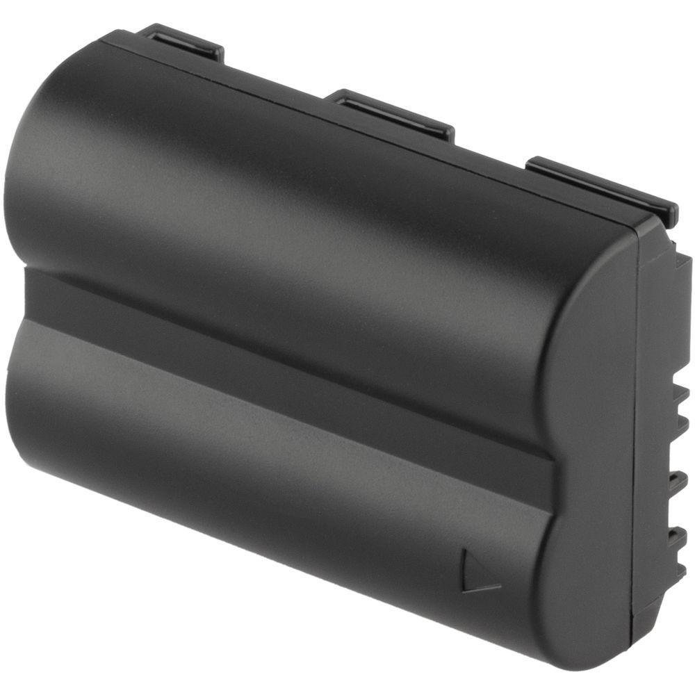 Bateria Para Canon Watson Recarregável - Bp-511a  b-1504