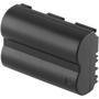 Bateria Para Canon Watson Recarregável - Bp-511a  b-1504
