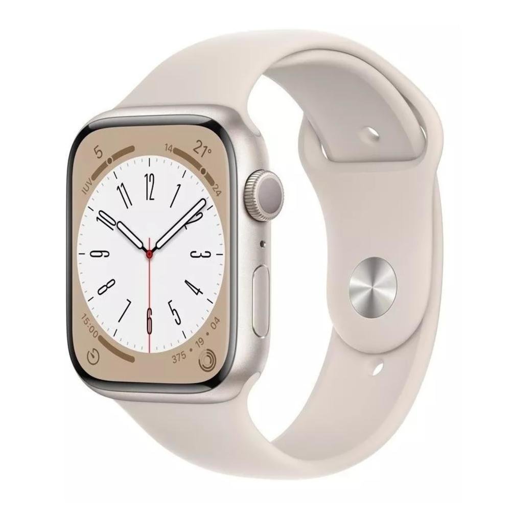Apple Watch Series 8 KaBuM