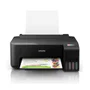 Impressora Epson Ecotank L1250, Tanque De Tinta Wireless, Bivolt, C11cj71302