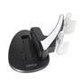 Base Gamme Carregadora De Controle Joystick Ps5, Compatível