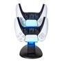 Base Gamme Carregadora De Controle Joystick Ps5, Compatível