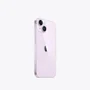 Apple Iphone 14 128GB Roxo