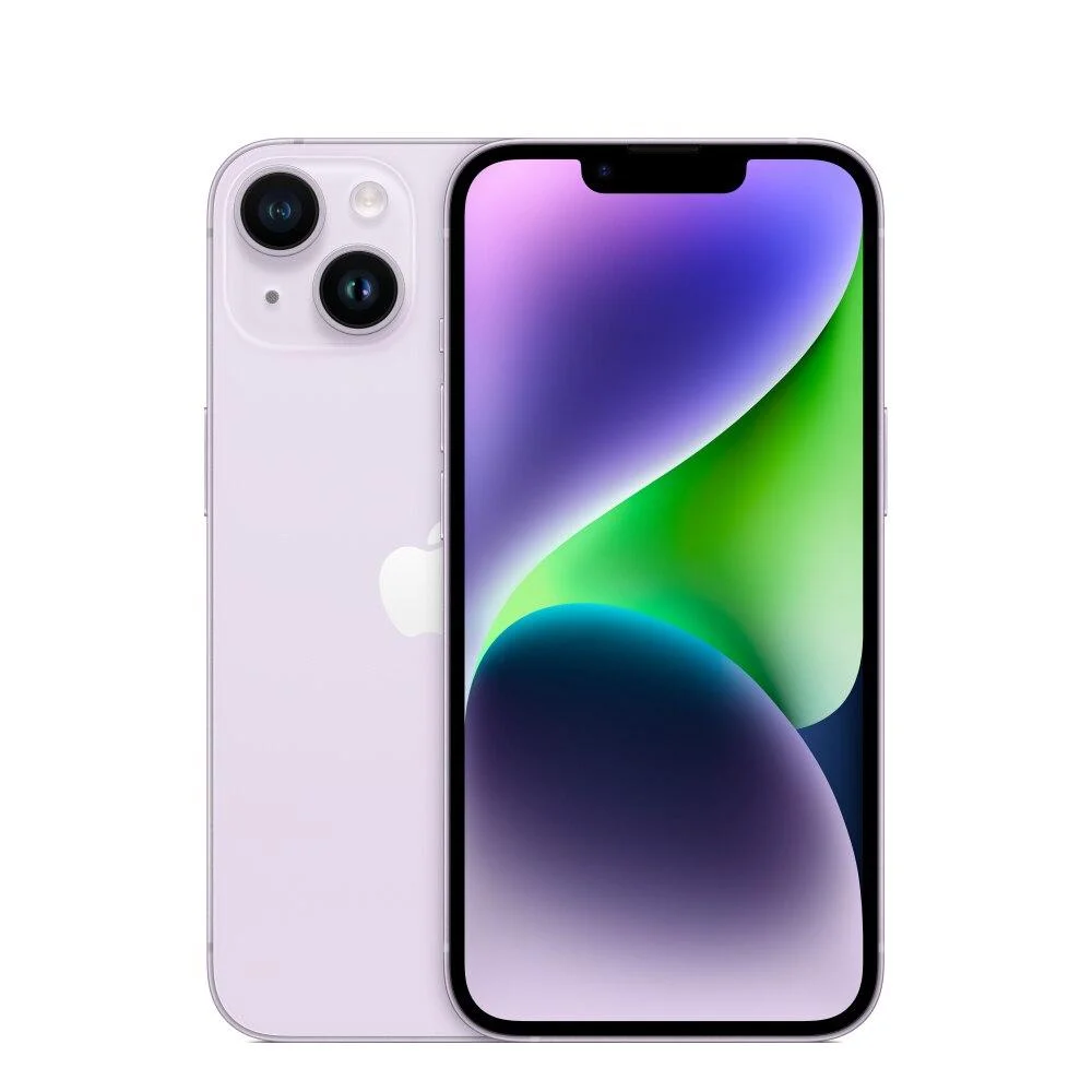 Produtos com até 15 OFF no PIX KaBuM