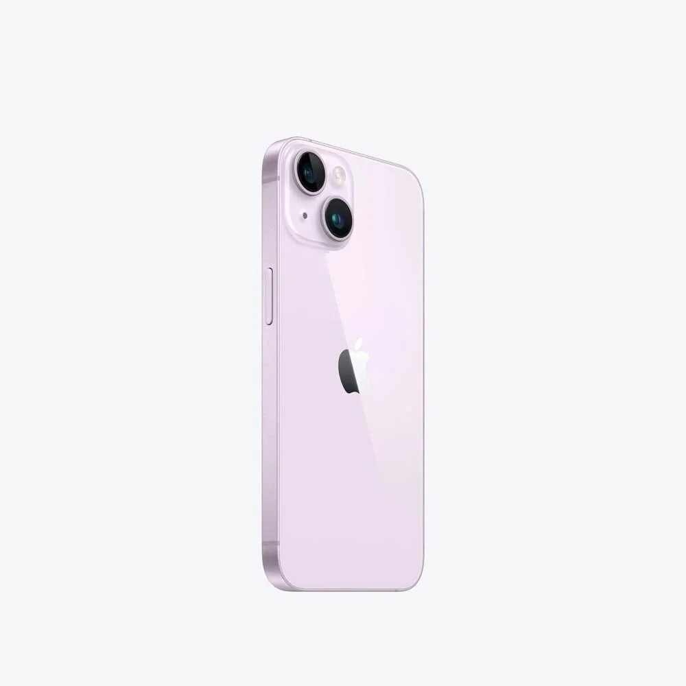 Produtos com até 15 OFF no PIX KaBuM