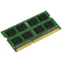 Memória Notebook, DDR4 16GB 2666mhz, Kingston Fury - KF426S16IB/16