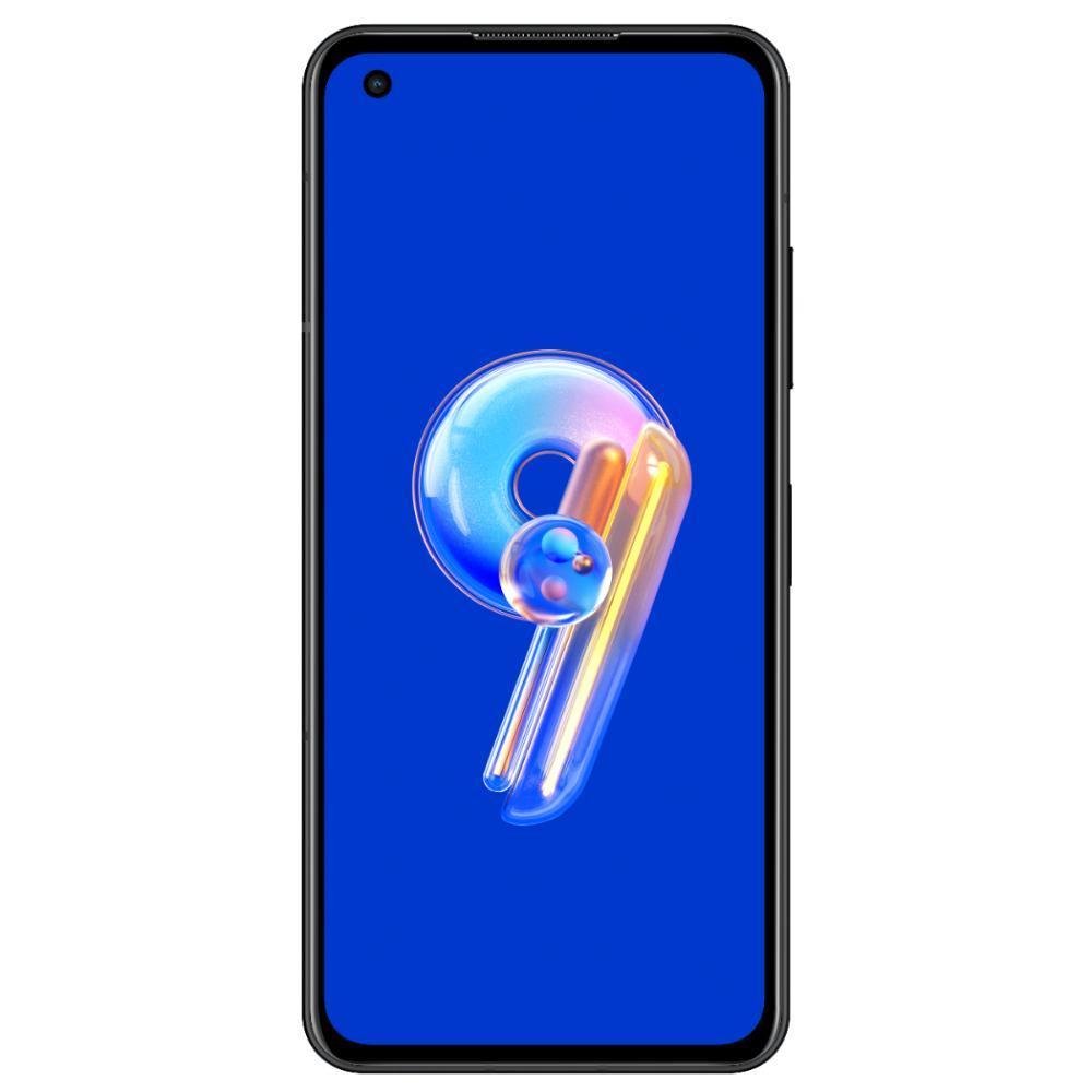 Smartphone Asus Zenfone 9 8GB RAM 128GB KaBuM