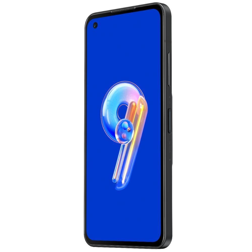 Smartphone Asus Zenfone 9 8GB RAM 128GB KaBuM