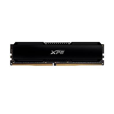 Memoria-Adata-Xpg-Gammix-D20-