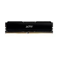 Memoria Adata Xpg Gammix D20 8GB 1x8GB KaBuM
