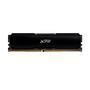 Memoria Adata Xpg Gammix D20, 16GB, 3200mhz, Ddr4 - Ax4u320016g16a-cbk20