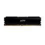 Memoria Adata Xpg Gammix D20, 16GB, 3200mhz, Ddr4 - Ax4u320016g16a-cbk20
