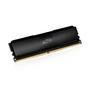 Memoria Adata Xpg Gammix D20, 16GB, 3200mhz, Ddr4 - Ax4u320016g16a-cbk20