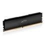 Memoria Adata Xpg Gammix D20, 16GB, 3200mhz, Ddr4 - Ax4u320016g16a-cbk20