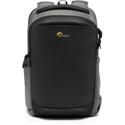 Mochila-Lowepro-Flipside-Bp-
