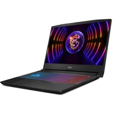Notebook-Gamer-Msi-Multi-13-