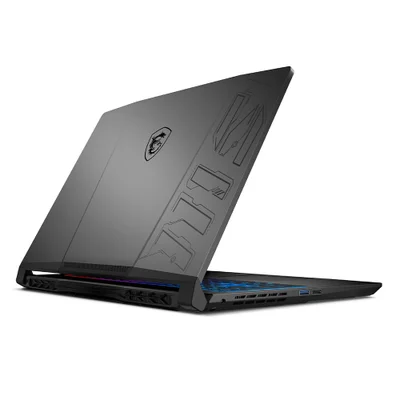 Notebook-Gamer-Msi-Multi-13-