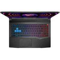 Notebook-Gamer-Msi-Multi-13-