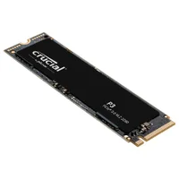 SSD-Crucial-CT1000P3PSSD8-1TB-