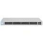 Switch Ubiquiti USW 48 POE, Gigabit Ethernet, PoE+ 802.3at, 48 Portas RJ45 + 4 portas SFP 1G - PN USW48POE