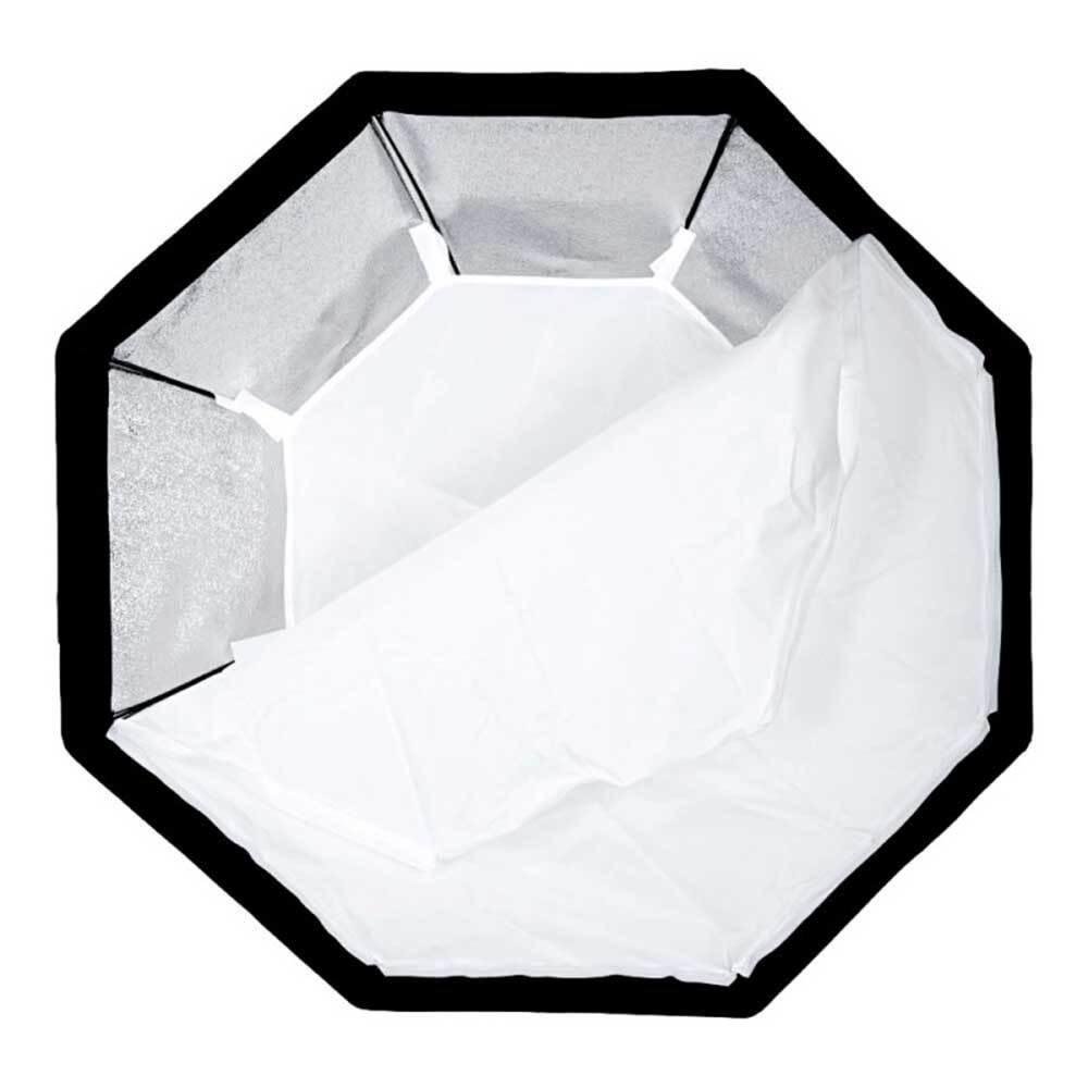 SoftBox Godox Octasbfw95 Octogonal 95cm KaBuM