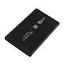 Case Externa Para Hd Sata 2.5, Usb 3.0, Gaveta Hd De Notebook